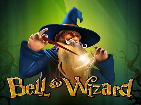 Bell Wizard 1xbet